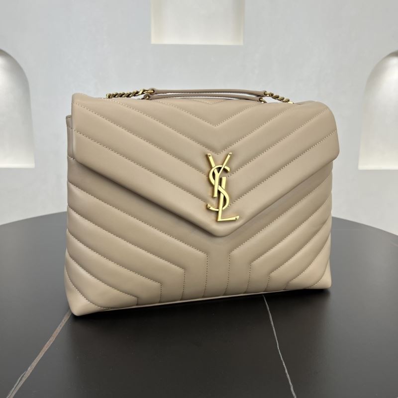 Y51 envelope bags